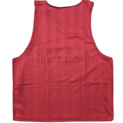 Pettorina Bambini Bib