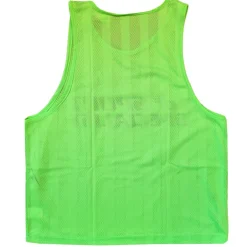 Pettorina Bib