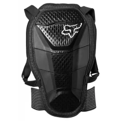 Pettorina Protettiva Titan Sport