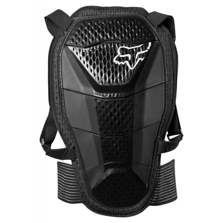 Pettorina Protettiva Titan Sport