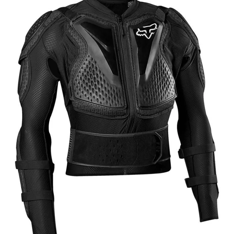 Pettorina Protettiva Titan Sport