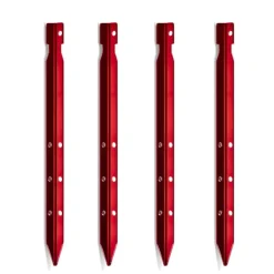 PICCHETTI AVIONAL ULTRA 25 CM 4PZ