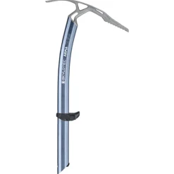 Piccozza Arpia 45 cm