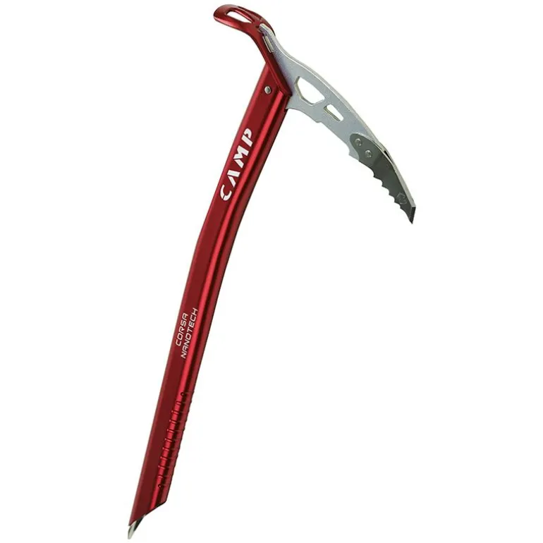 Piccozza Corsa Nanotech