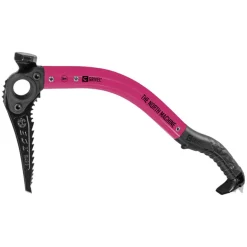 Piccozza North Machine Ice + Thor Vario
