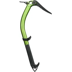 Piccozza Viper Ice Tool Adze