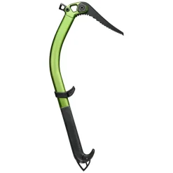 Piccozza Viper Ice Tool Hammer