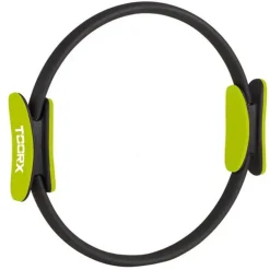 Pilates Ring