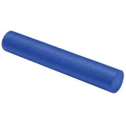 Pilates Roller 15x90cm
