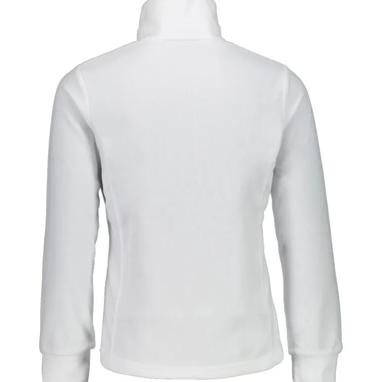 Pile bambina Arctic Fleece