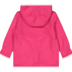 Pile bambina baby Arctic Fleece