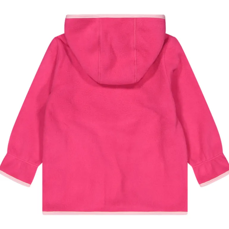 Pile bambina baby Arctic Fleece
