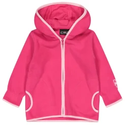 Pile bambina baby Arctic Fleece