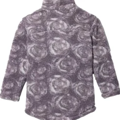 Pile bambina Sherpa West Bend
