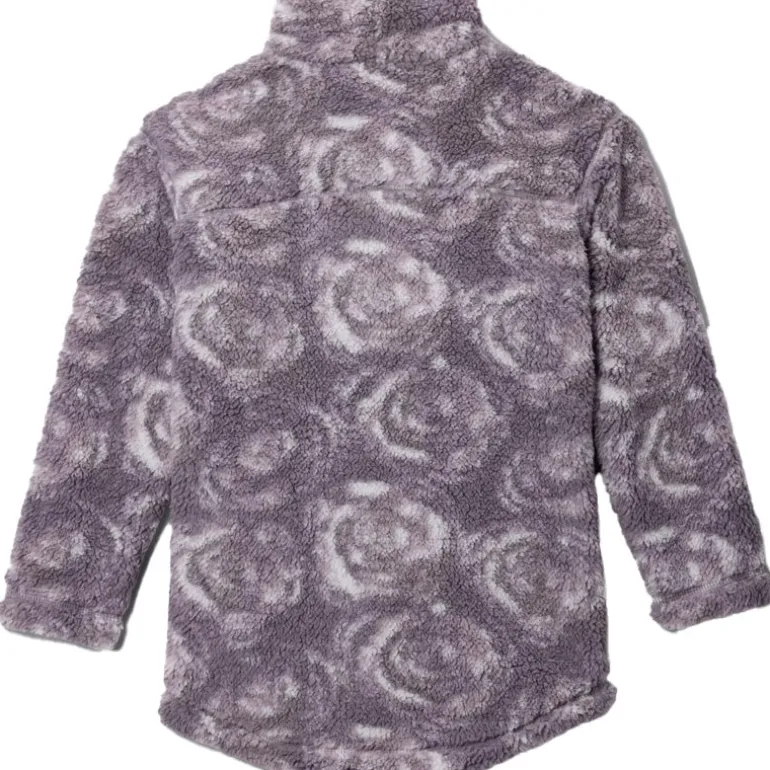 Pile bambina Sherpa West Bend