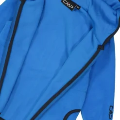 Pile bambino baby Arctic Fleece