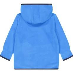 Pile bambino baby Arctic Fleece