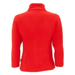 PILE BAMBINO FULL ZIP DM