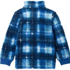 Pile bambino Sherpa Rugged Ridge III