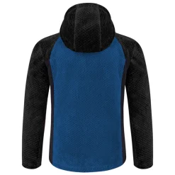 Pile bambino Soft
