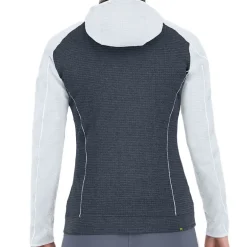 Pile donna Ambrizzola Full-Zip