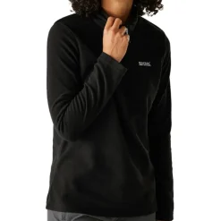 Pile donna Desoto X Softshell