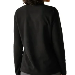 Pile donna Desoto X Softshell