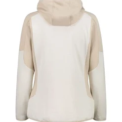 Pile donna Grid Tech