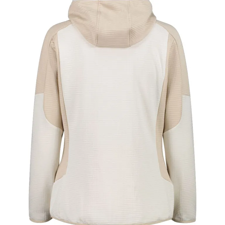 Pile donna Grid Tech