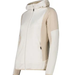 Pile donna Grid Tech