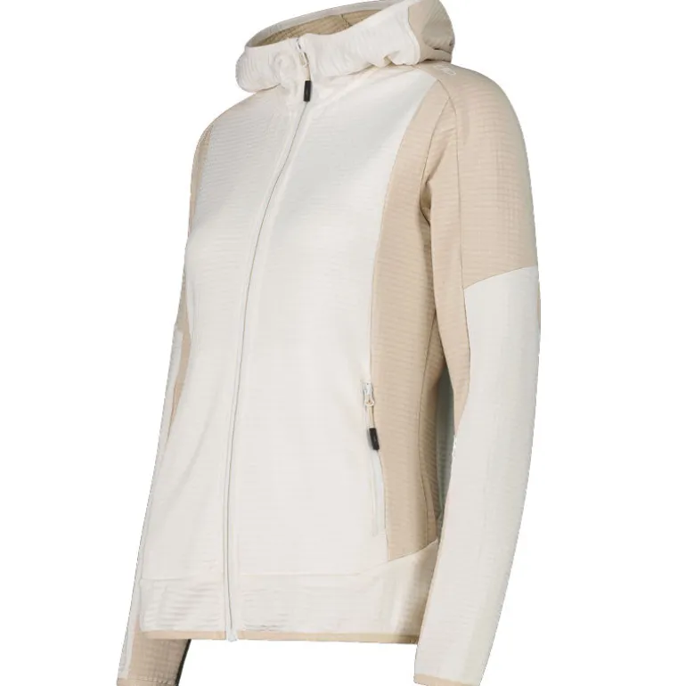 Pile donna Grid Tech