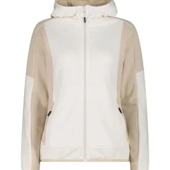Pile donna Grid Tech