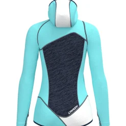 Pile donna Ionic Light