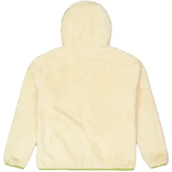 Pile donna Izimo FZ