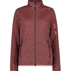 Pile donna Knit-Tech Mesh