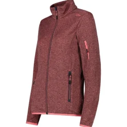 Pile donna Knit-Tech Mesh