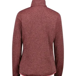 Pile donna Knit-Tech Mesh