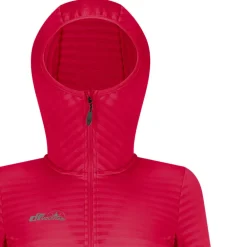 Pile donna North Cape 3.0