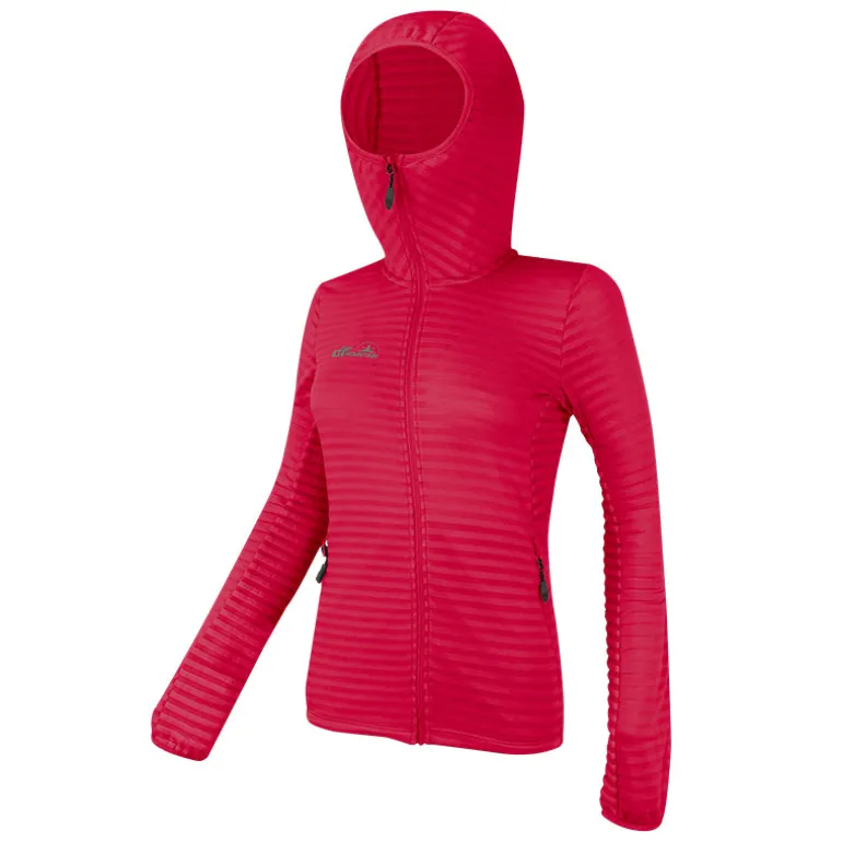Pile donna North Cape 3.0