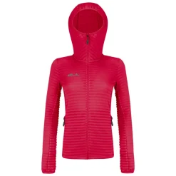 Pile donna North Cape 3.0