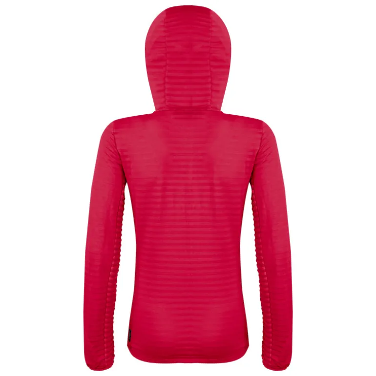 Pile donna North Cape 3.0