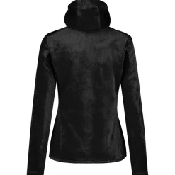 Pile donna Polar Style Hooded