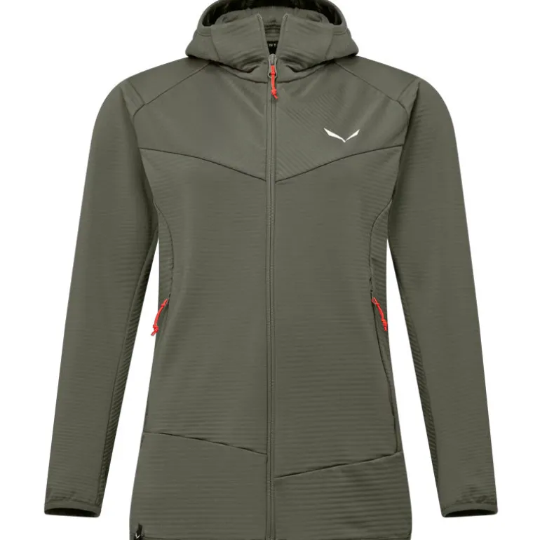 Pile donna Puez Altavia Polarlite