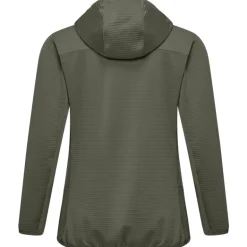 Pile donna Puez Altavia Polarlite