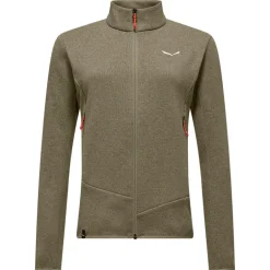 Pile donna Puez Rocca Polarlite