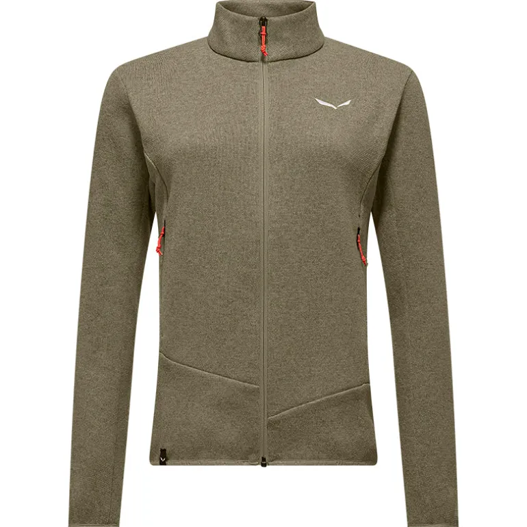Pile donna Puez Rocca Polarlite