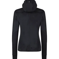 Pile donna Soft trek