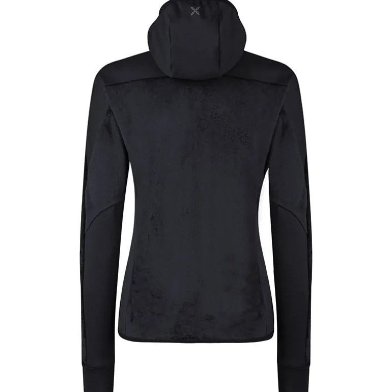 Pile donna Soft trek