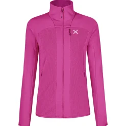 Pile donna Stretch 2
