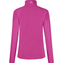 Pile donna Stretch 2